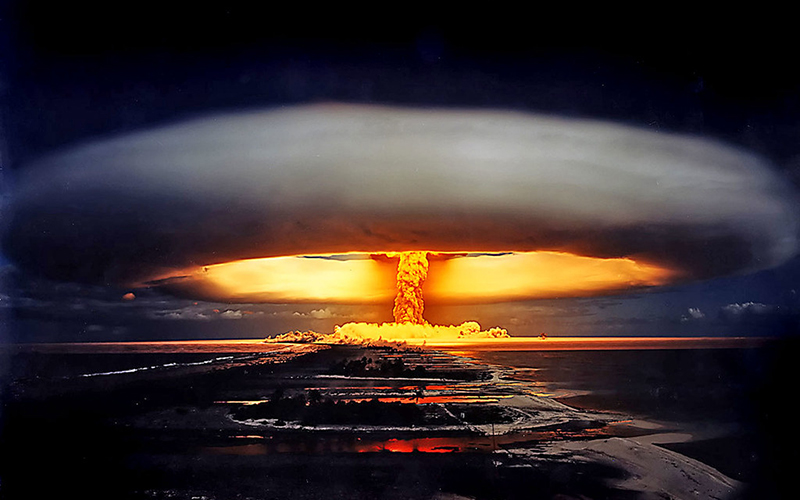 tratado.imagenes.desc3