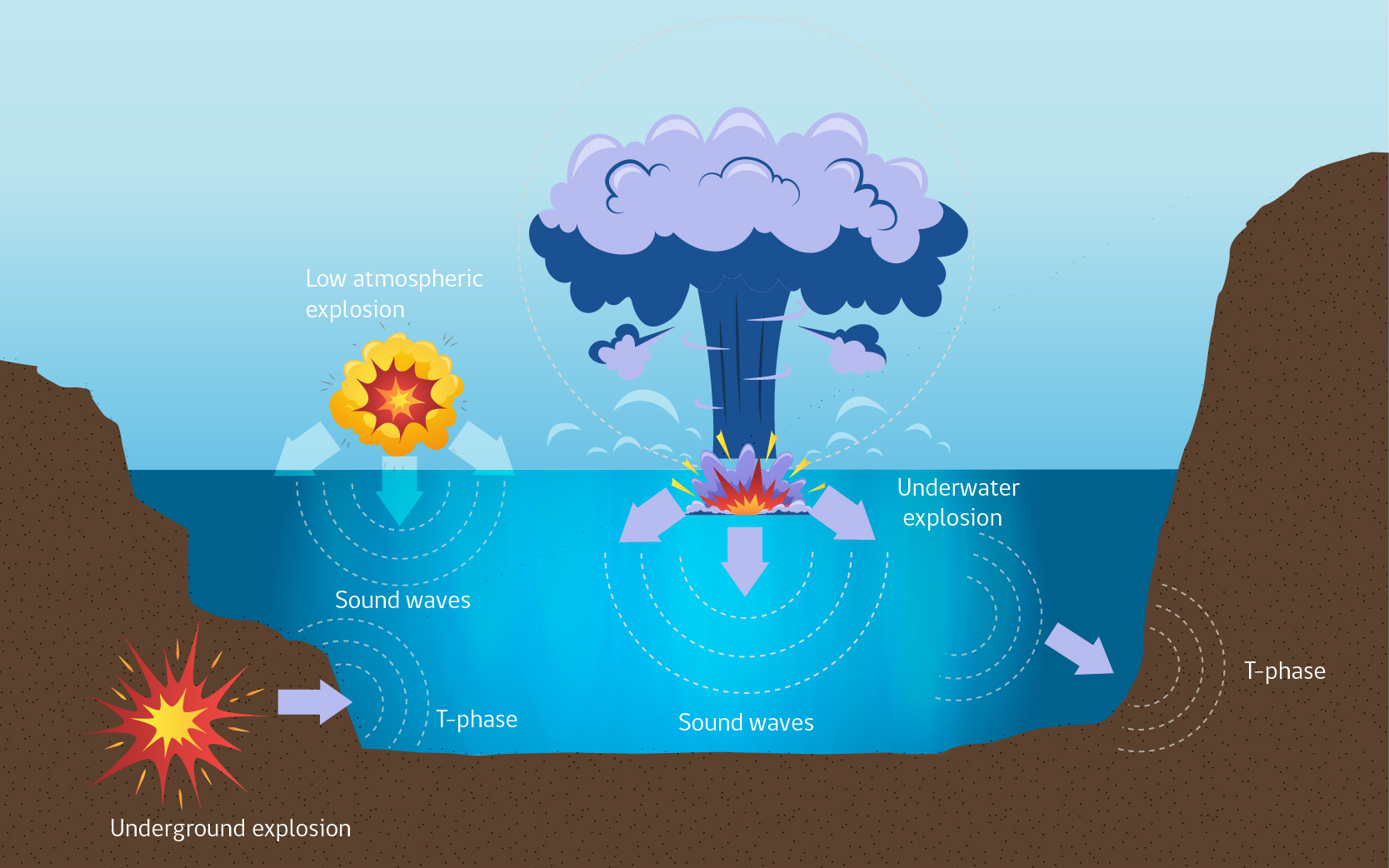 tratado.imagenes.desc1