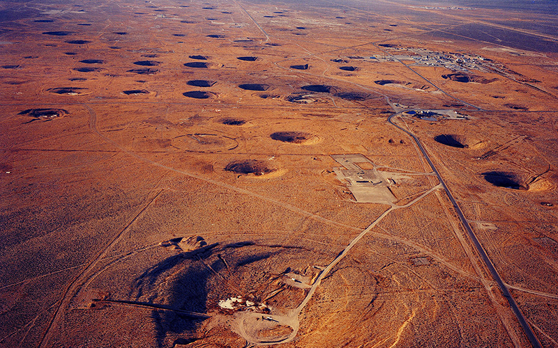 tratado.imagenes.desc1