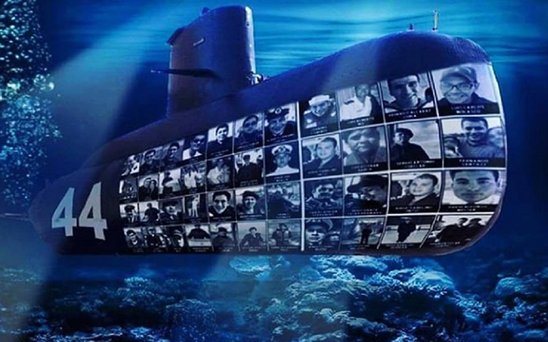 Estación Sismológica